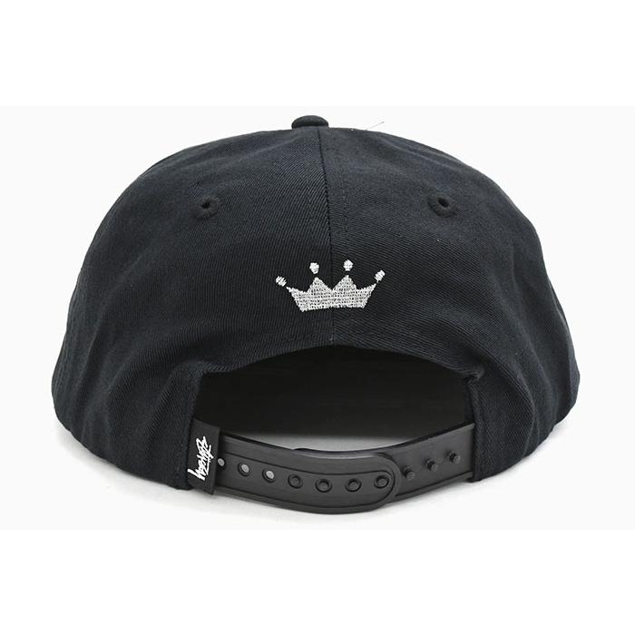 STUSSY（ステューシー） キャップ 帽子 STUSSY MD Stussy Sport Cap