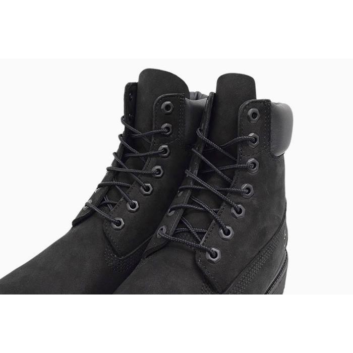 Timberland（ティンバーランド） 日本正規品 ブーツ Timberland 6