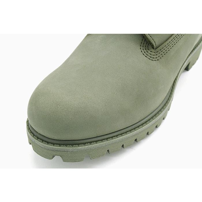 Timberland（ティンバーランド） 日本正規品 ブーツ メンズ 男性用 6