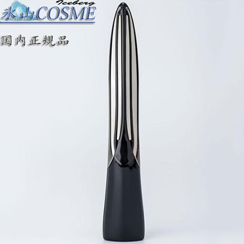 ポイント15倍！LINKS(リンクス) PYR KNIGHT パイラナイト 家庭用美容