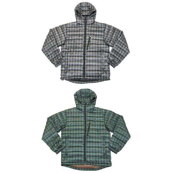 Columbia（コロンビア） Crater Lake With Pattern JKT ダウン