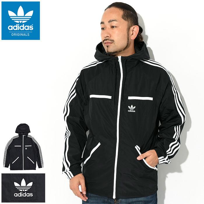 adidas Originals アディダス ジャケット メンズ クラシックス WB