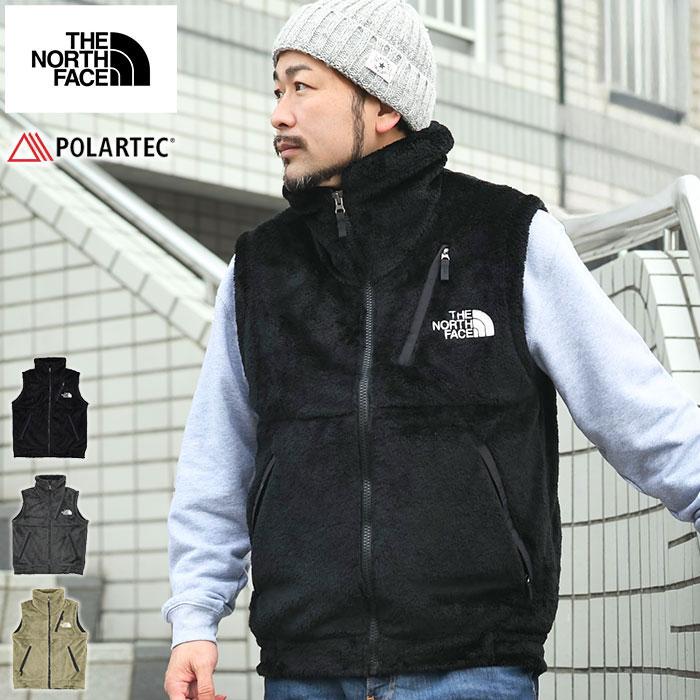 THE NORTH FACE（ザ ノースフェイス） ジャケット メンズ バーサ