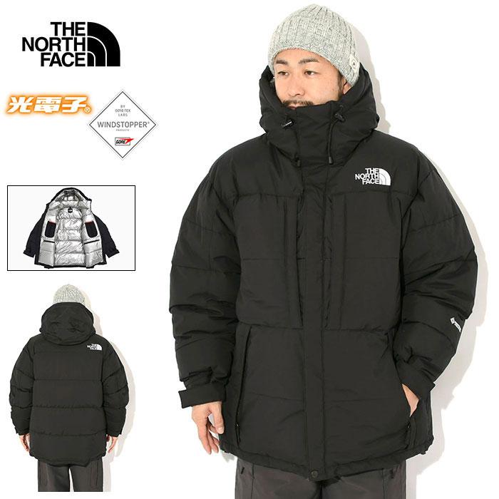 THE NORTH FACE（ザ ノースフェイス） ジャケット メンズ バルトロ