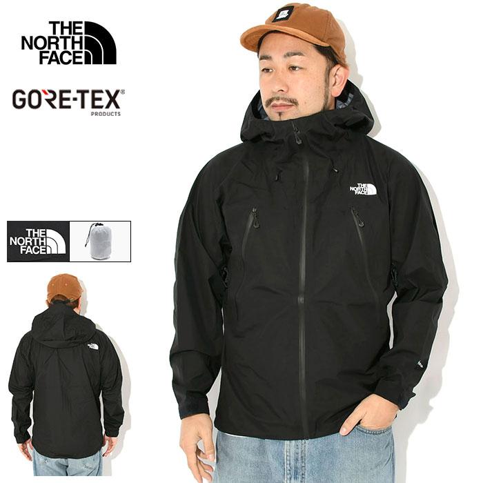THE NORTH FACE（ザ ノースフェイス） ジャケット メンズ クライム