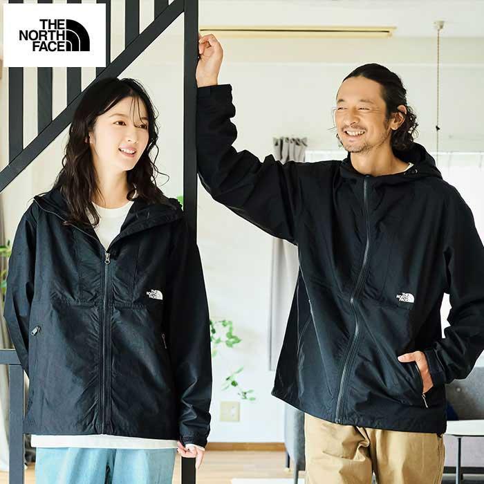 THE NORTH FACE（ザ ノースフェイス） ジャケット メンズ THE NORTH