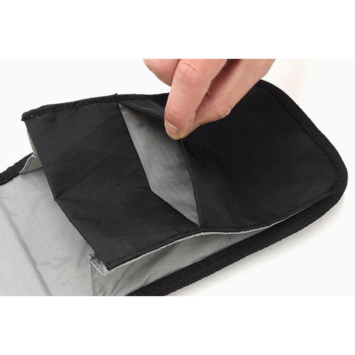 STUSSY（ステューシー） ポーチ STUSSY 21SP Travel ( stussy pouch