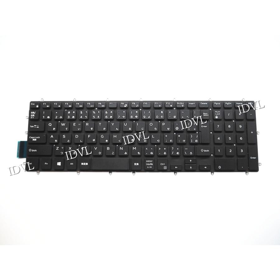 国内発送]DELL Vostro 15 3000 3580 3581 3582 3583 3584 3590 3591