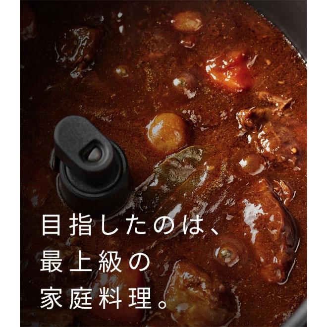 Panasonic（パナソニック） 【在庫あり】NF-AC1000-K Panasonic オート