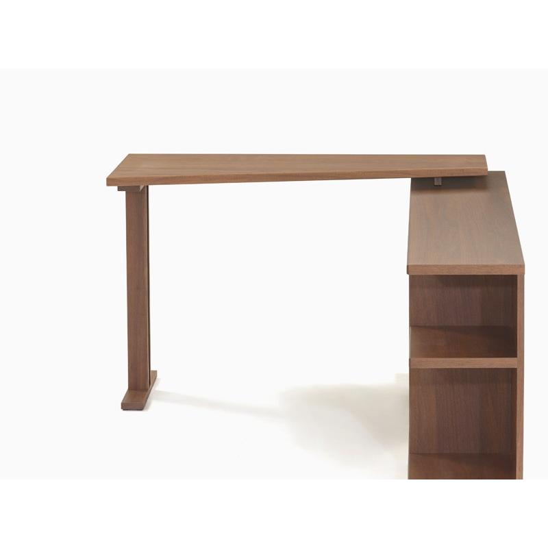 大塚家具 片脚テーブル TAIDA Aタイプ 大塚家具（IDC OTSUKA