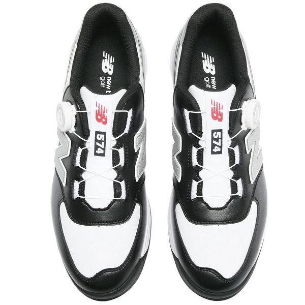 New Balance Golf（ニューバランスゴルフ） ニューバランス ゴルフ