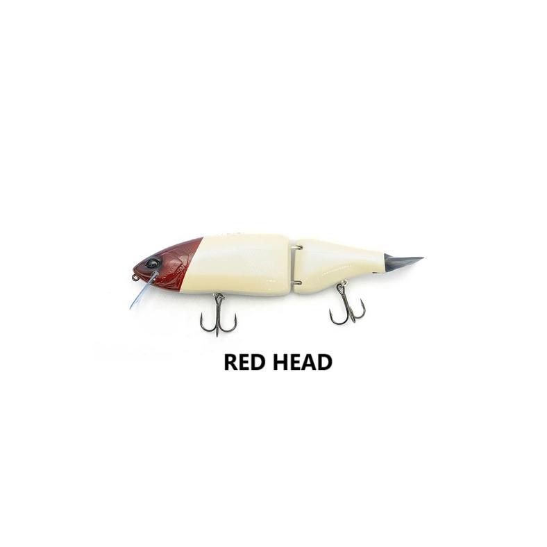 クラッシュ9 Low DRTセット : 一竿堂釣具店 - 通販 - Yahoo