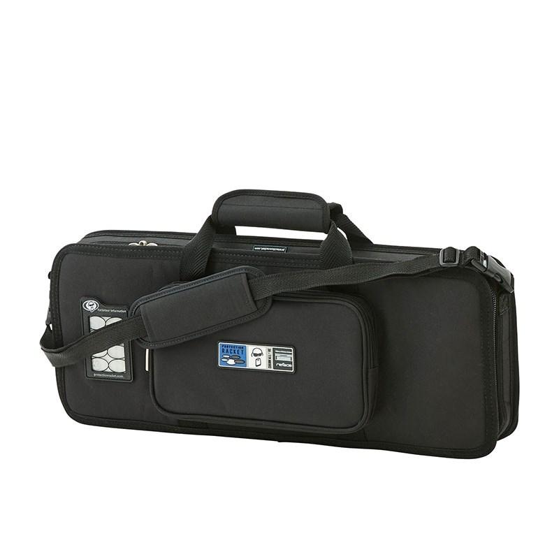 YAMAHA（ヤマハ） YAMAHA reface DX 専用キャリングケースセット