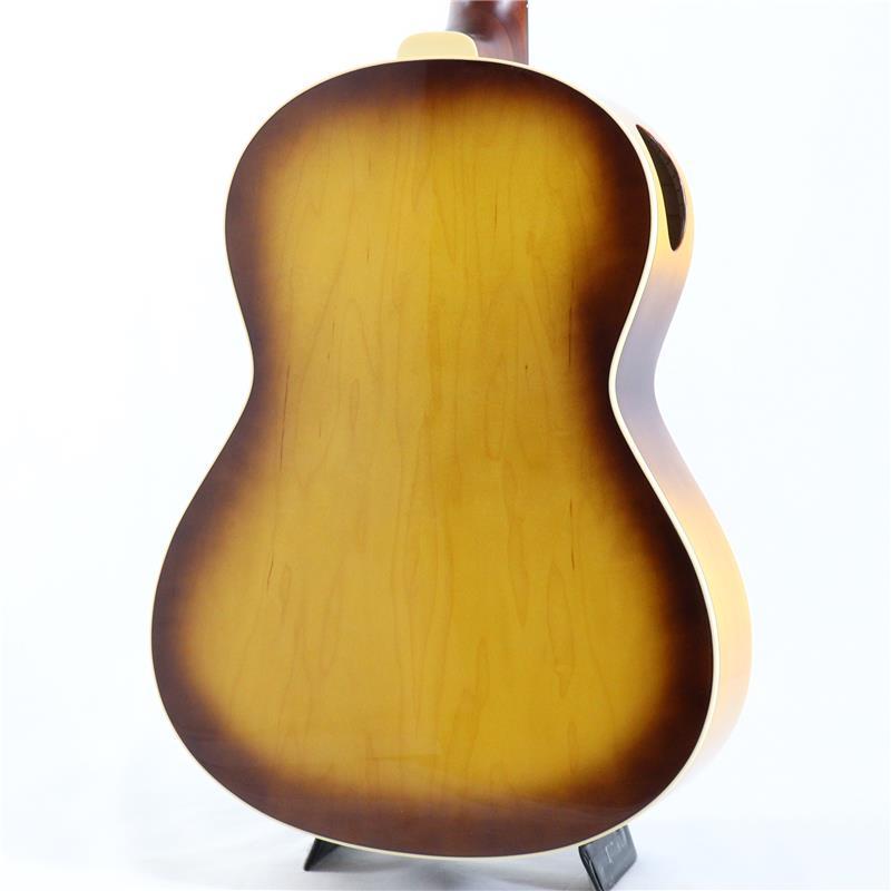 K.Yairi K.Yairi PY-2 Kヤイリ : イケベ楽器店 - 通販 - Yahoo