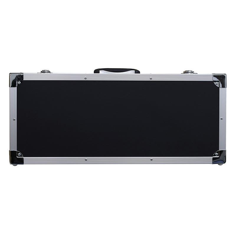 SEQUENTIAL TAKE 5 Module 専用ハードケース (シーケンショナル)(日本