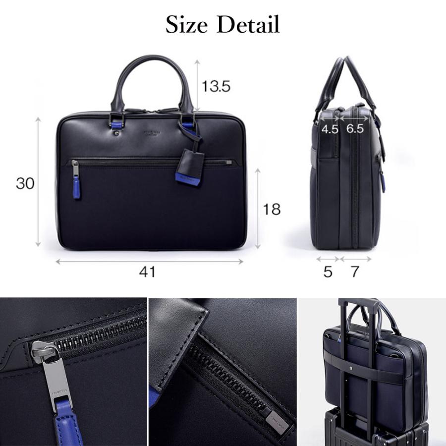 FUJITAKA 【2024年冬ドラマ使用】FUJITAKA フジタカ 公式 レザー