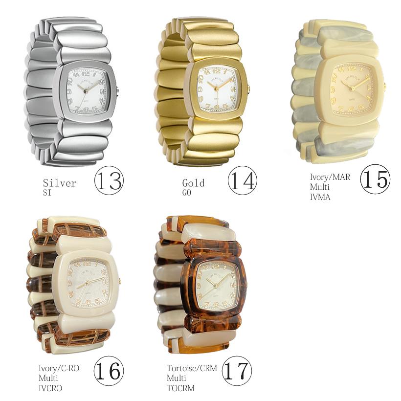 TIME WILL TELL タイムウィルテル ブランド MADISON Sサイズ Mサイズ