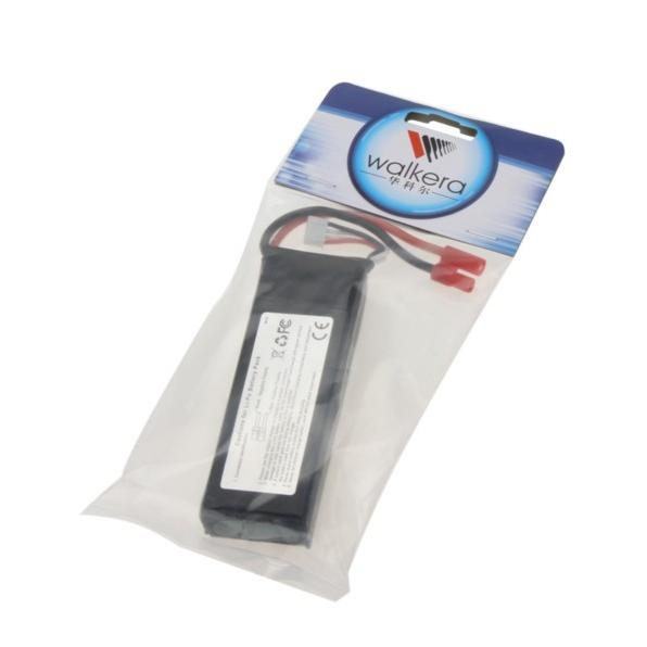ワルケラ（WALKERA） Walkera V450D03 RC ヘリコプター バッテリー