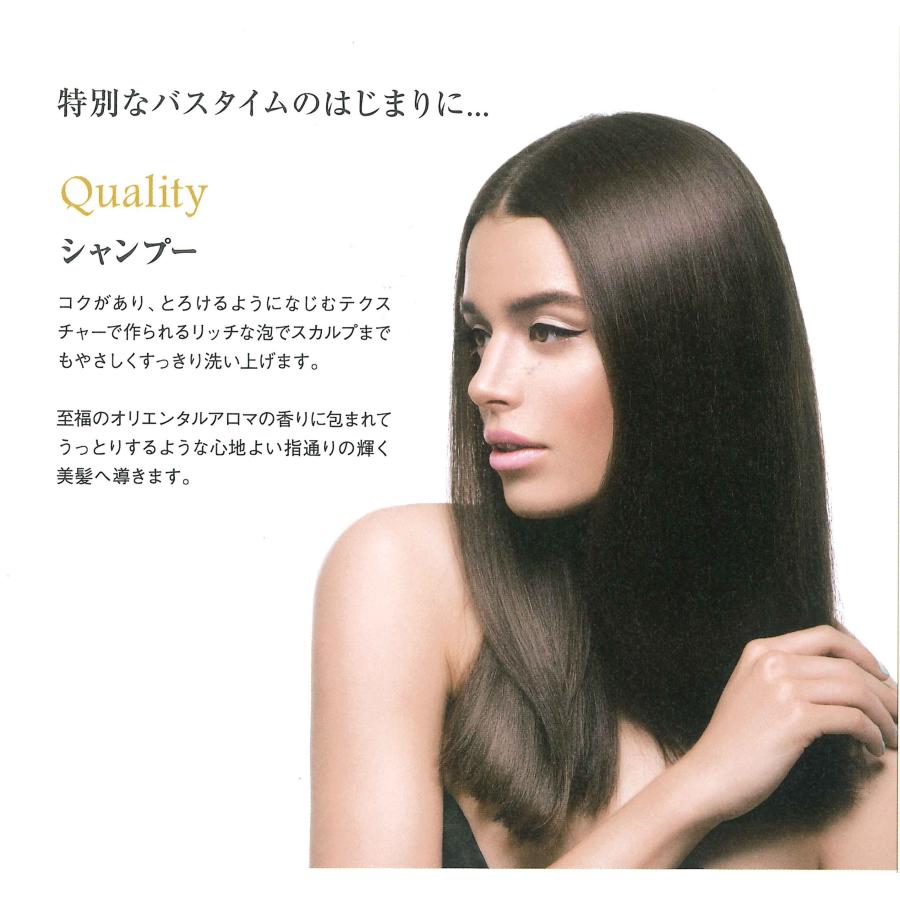 ZIRA クラシエ ジーラ ZIRA ヒートコートヘアウォーター【洗い流さ