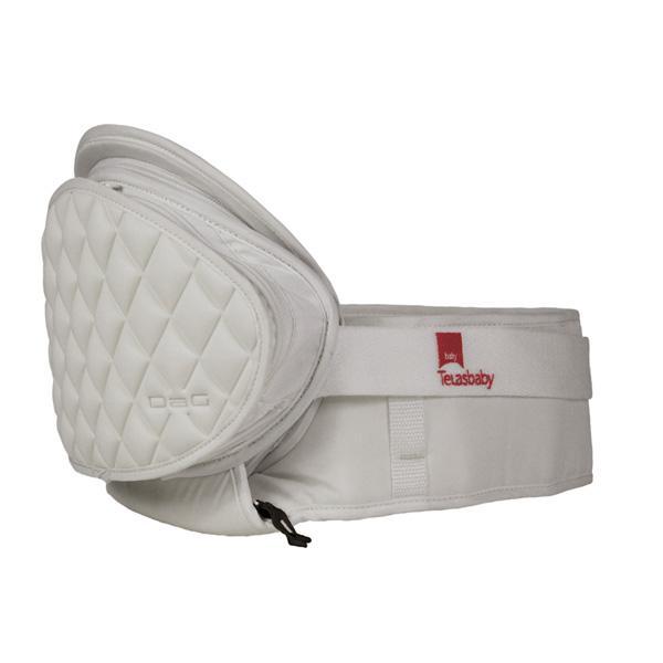 TeLasbaby（テラスベビー） NEW 抱っこ紐 抱っこひも ヒップシート