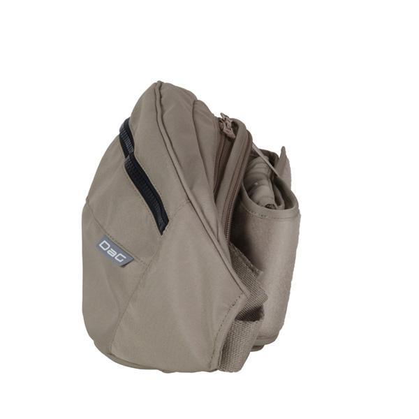 TeLasbaby（テラスベビー） 抱っこ紐 抱っこひも ヒップシート DaG3