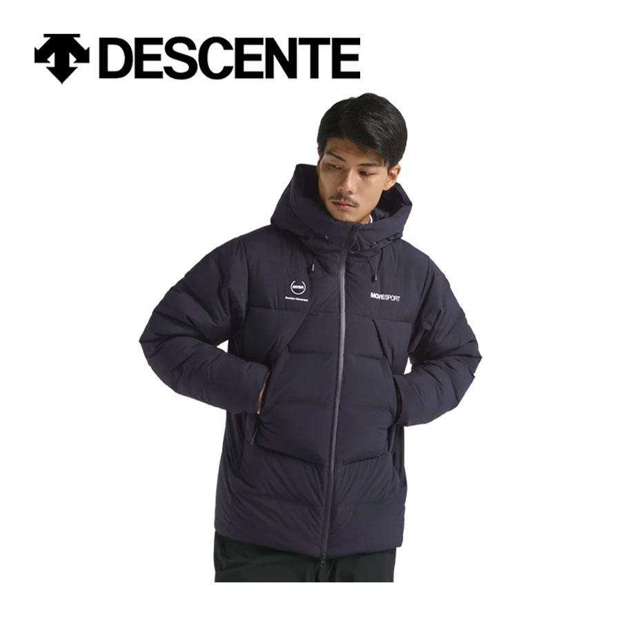 DESCENTE（デサント） ムーブスポーツ MOVE SPORT メンズ AIR