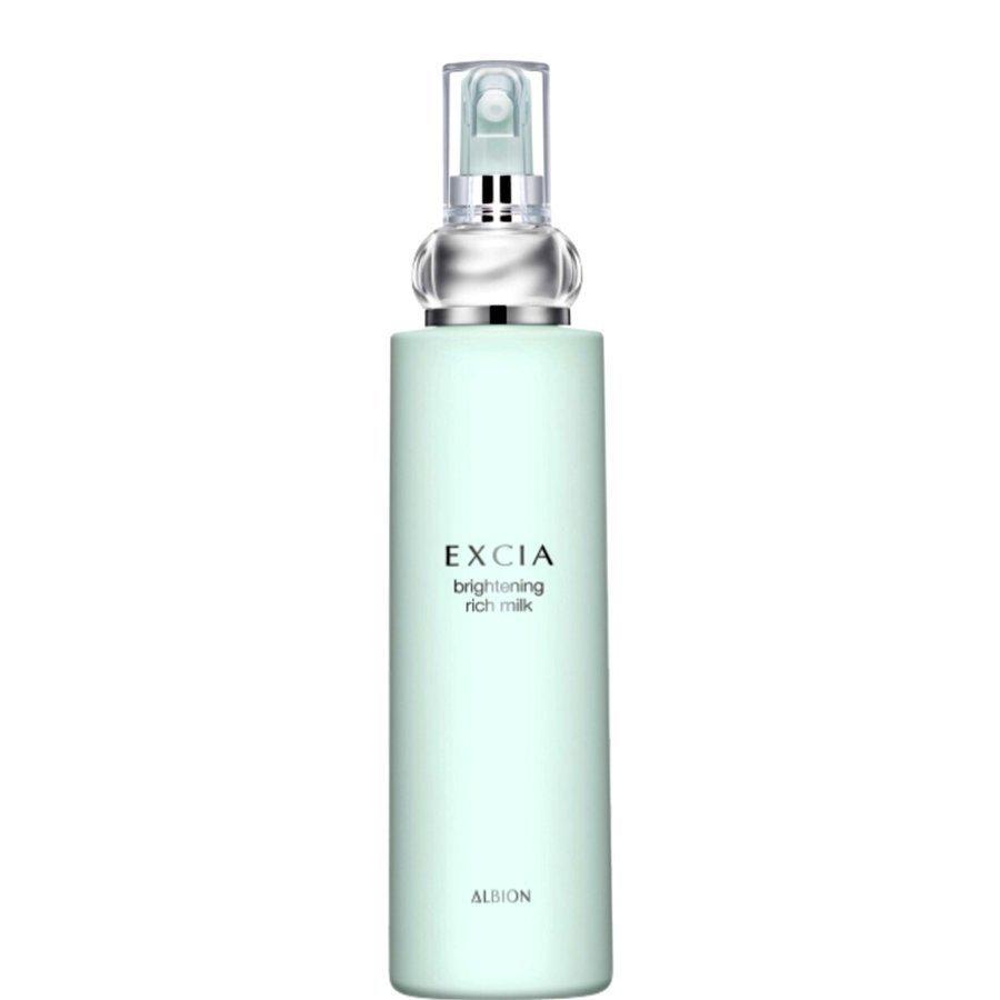 ALBION（アルビオン） エクシア ブライトニング リッチミルク 200g
