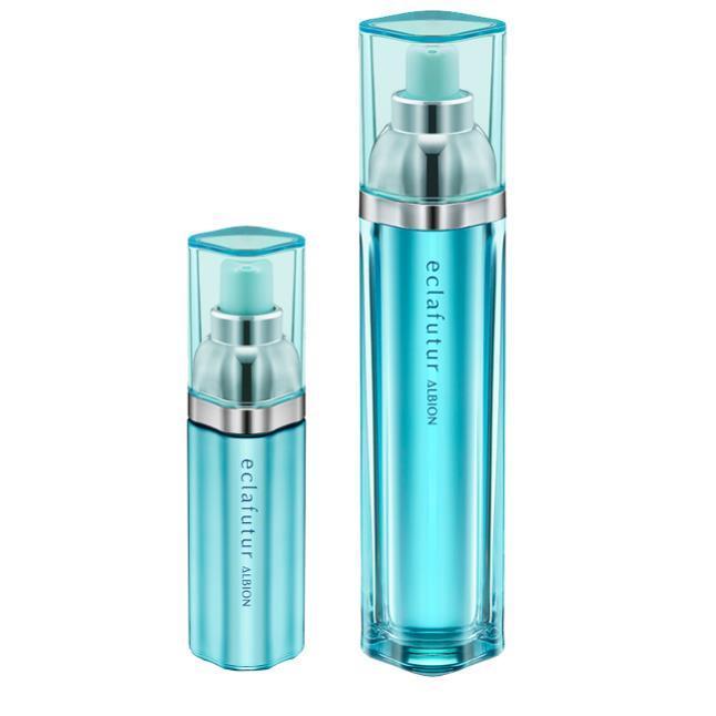 アルビオン エクラフチュール t 美容液 60ml レフィル 国内正規品