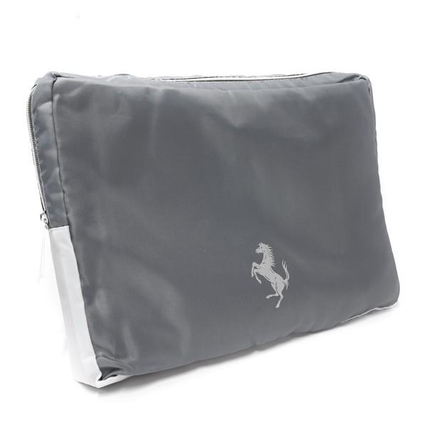 Ferrari（フェラーリ） フェラーリ純正バスタオル 19725 : イタリア