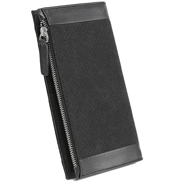 Ferrari（フェラーリ） フェラーリ純正レザー&アルカンターラ