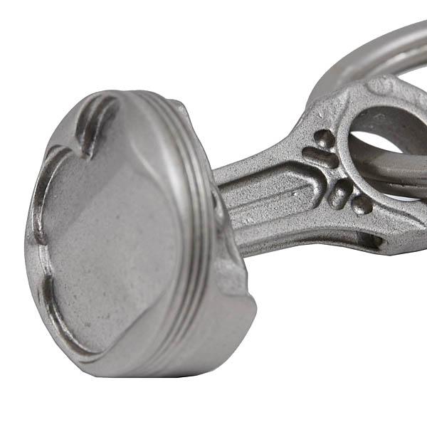 Ferrari（フェラーリ） フェラーリ純正ピストンキーリング 25741