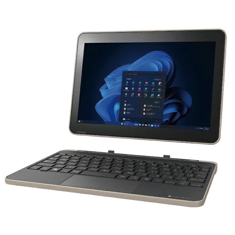 A6K2HYT8114A』dynabook ダイナブック Kシリーズ K70/HY 2in1
