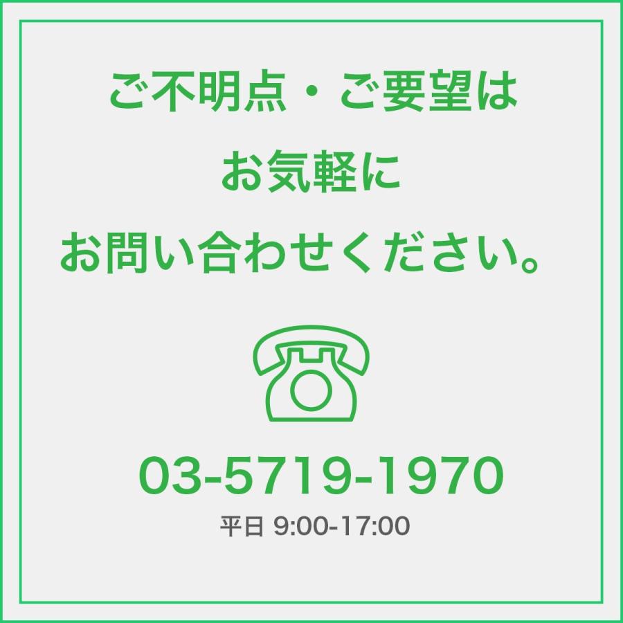 天然水晶 ブレスレット 14mm玉 最高級（5A） : shopooo by GMO - 通販