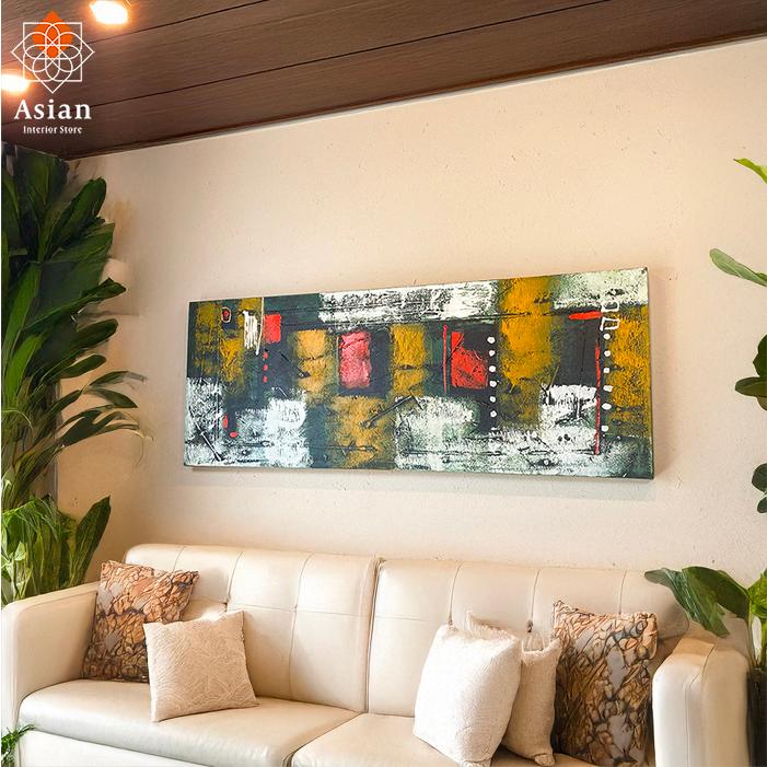 抽象画 絵画 インテリア 北欧 モダン 壁掛け 玄関 おしゃれ アート