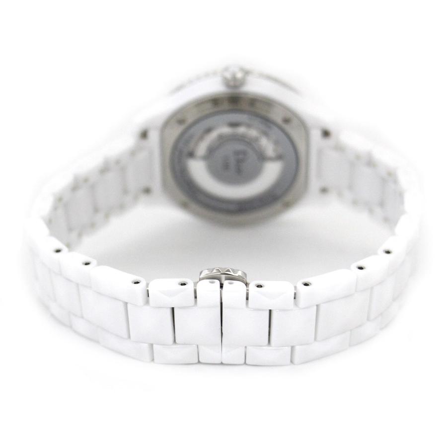 Christian Dior（クリスチャン・ディオール） DIOR VIII CD1235E3C002