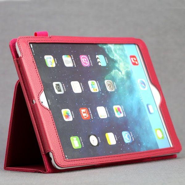 iPadAir2/Air iPad5(第 5 世代)2017/2018年モデル iPad6/iPad（第10