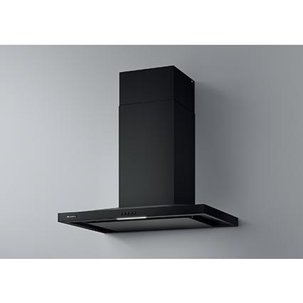 レンジフード アリアフィーナ製（富士工業）BAR-903TBK 間口90cm