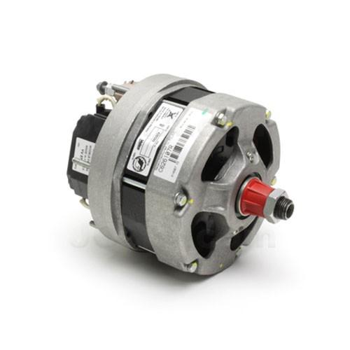 PORSCHE ポルシェ (930) オルタネーター 911 603 120 05 : JO-YA.com