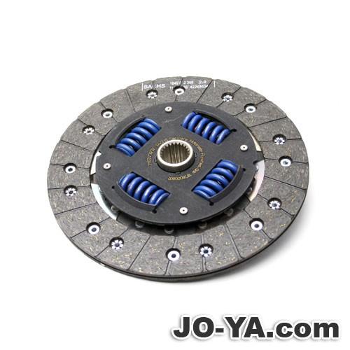 PORSCHE ポルシェ (964) クラッチディスク 964 116 011 30 : JO-YA.com