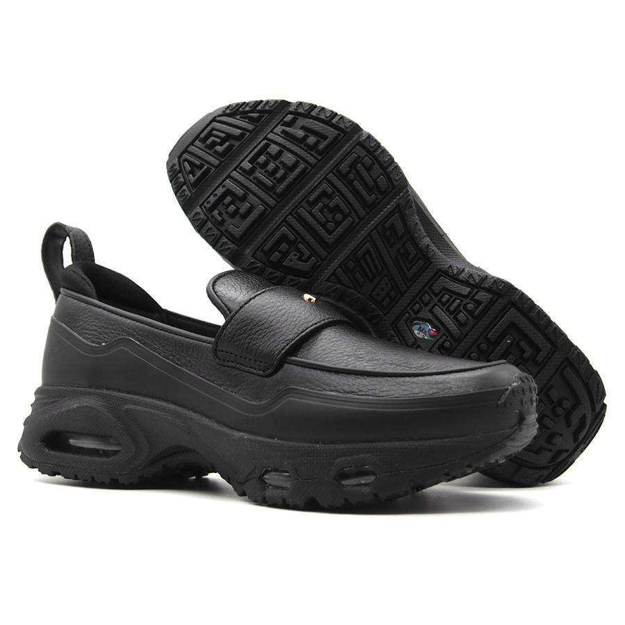 NIKE（ナイキ） 【並行輸入品】ナイキ ウィメンズ エア マックス