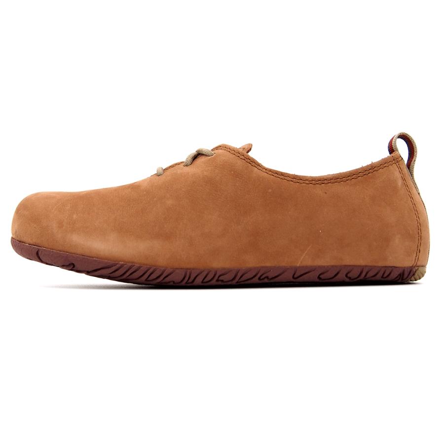 MERRELL（メレル） ムートピア レース ライト ブラウン レディース