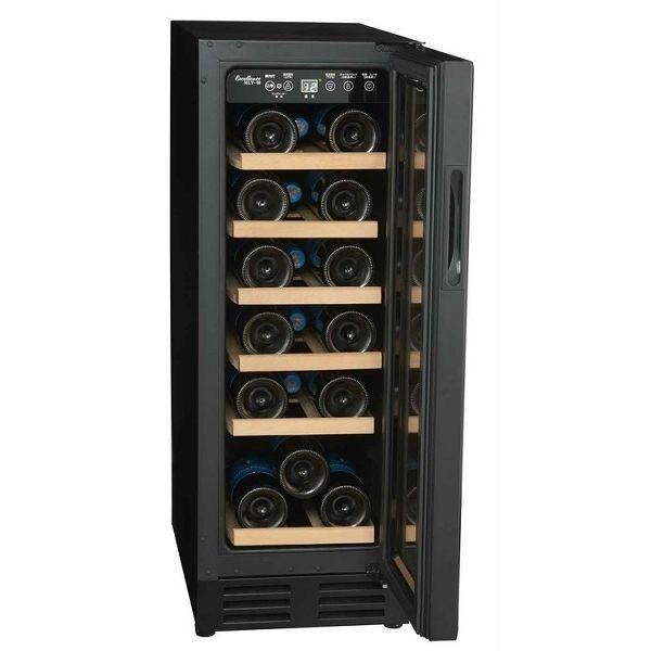 プロ仕様ワインセラー 三ツ星貿易 エクセレンス MLY-150C 2022年製