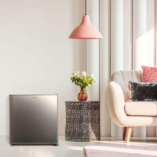 A-stage 冷凍庫 32L AS-F32SL-100 2022年製 1ドア冷凍庫 32L 直冷式