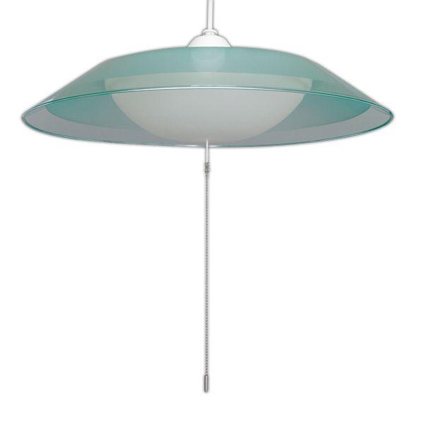 IRIS OHYAMA（アイリスオーヤマ） ペンダントライト LED 10畳 天井照明