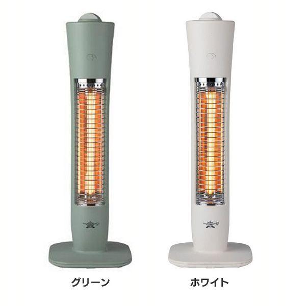 アラジン（Aladdin） 遠赤グラファイトヒーター AEH-G408N-G (D)(B