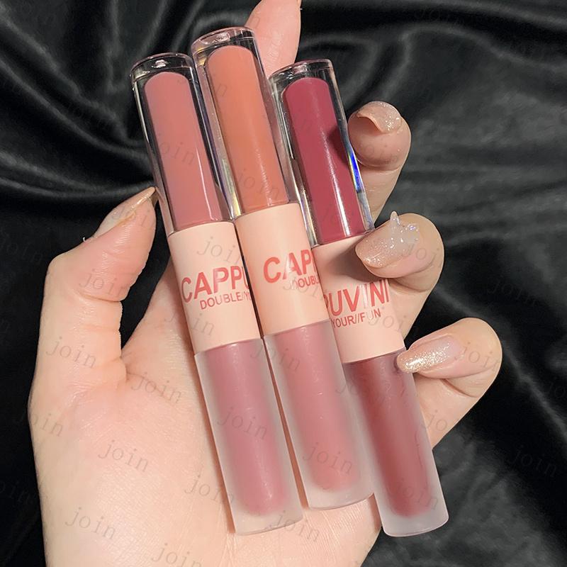 cs673#リップグロス 日本国内当日発送 3本セット 3type リップ