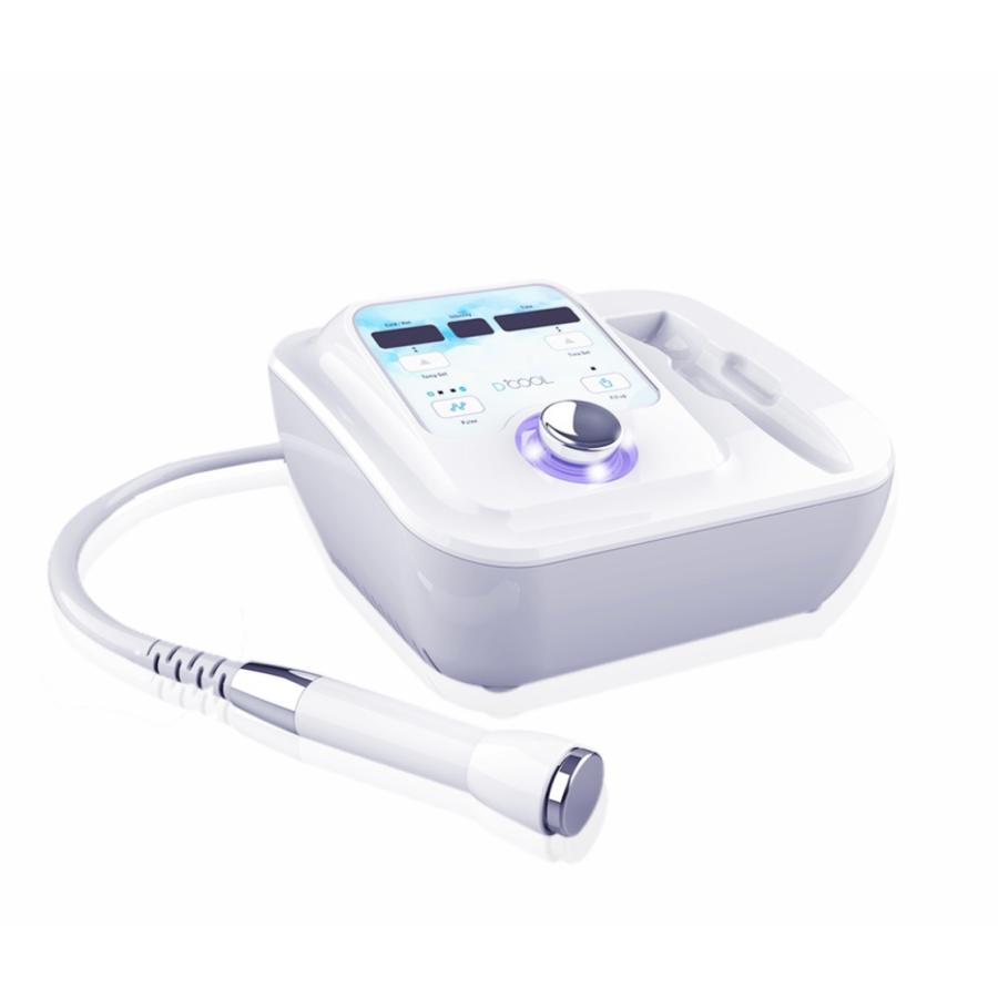 エレクトロ・ポレーション 幹細胞 エクソソーム 修理工場完備 OEM ODM