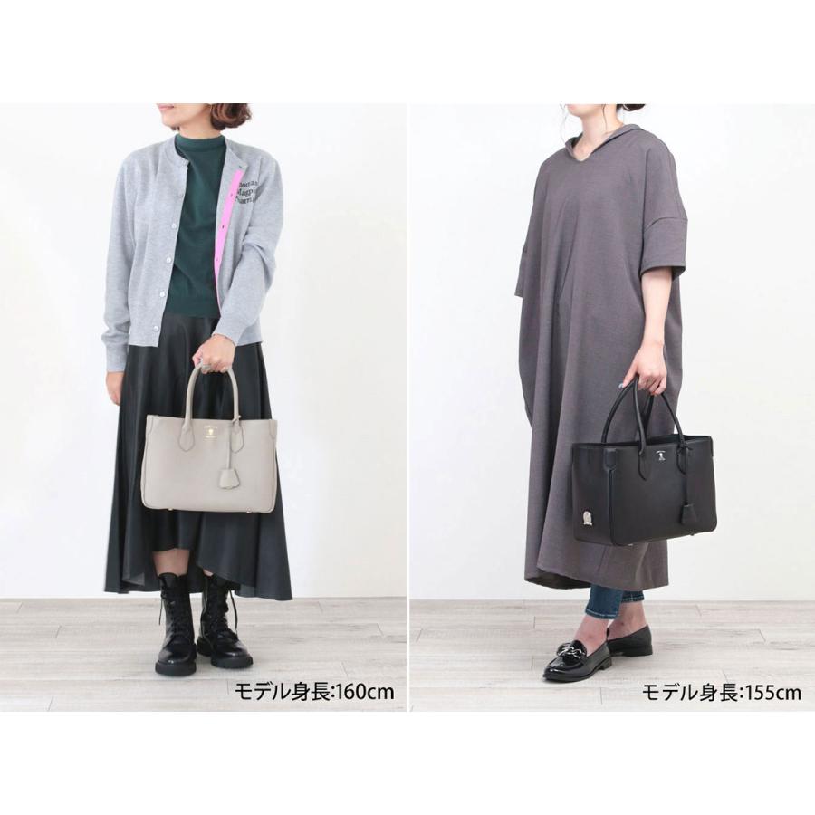 A.D.M.J（エーディーエムジェイ） ADMJ 正規品 バッグ レディース 牛革