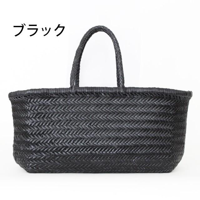 DRAGON DIFFUSION トートバッグ ドラゴンディフュージョン レザー