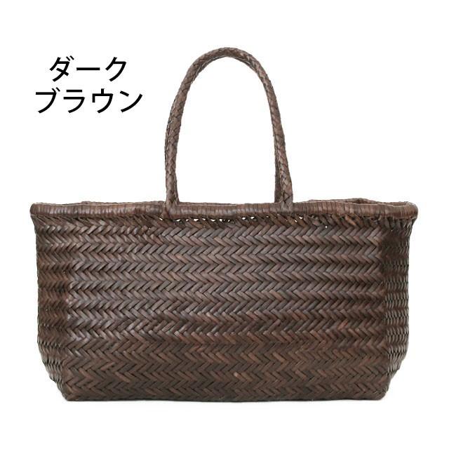 DRAGON DIFFUSION トートバッグ ドラゴンディフュージョン レザー